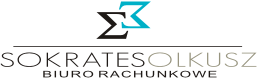 Sokrates Olkusz